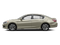 2016 Honda Accord Sedan EX