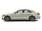 2016 Mercedes-Benz C-Class C 300 4MATIC®