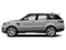 2019 Land Rover Range Rover Sport HSE Dynamic