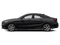 2019 Mercedes-Benz CLA CLA 250
