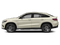 2019 Mercedes-Benz GLE AMG® GLE 43