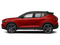 2019 Volvo XC40 R-Design