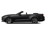 2020 Ford Mustang ECOBOOST CONVERTIBLE