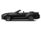 2020 Ford Mustang ECOBOOST CONVERTIBLE