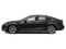 2021 Audi A5 Sportback S line Premium Plus