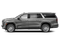 2021 Cadillac Escalade ESV Premium Luxury