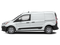 2021 Ford Transit Connect Van XLT