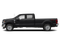 2022 Ford Super Duty F-350 DRW XLT