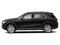 2023 Mercedes-Benz GLE GLE 350