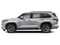 2023 Toyota Sequoia Limited