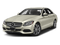 2016 Mercedes-Benz C-Class C 300 4MATIC®
