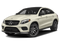 2019 Mercedes-Benz GLE AMG® GLE 43