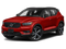 2019 Volvo XC40 R-Design