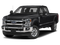 2022 Ford Super Duty F-350 DRW XLT