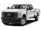 2023 Ford Super Duty F-350 DRW TRUCK