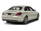 2016 Mercedes-Benz C-Class C 300 4MATIC®