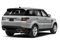 2019 Land Rover Range Rover Sport HSE Dynamic