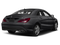 2019 Mercedes-Benz CLA CLA 250