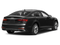 2021 Audi A5 Sportback S line Premium Plus
