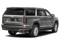 2021 Cadillac Escalade ESV Premium Luxury