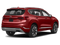 2021 Hyundai Santa Fe Calligraphy