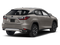 2021 Lexus RX RX 350