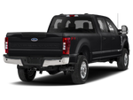 2022 Ford Super Duty F-350 DRW XLT