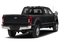 2022 Ford Super Duty F-350 DRW XLT