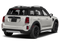 2022 MINI Countryman Cooper
