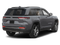 2023 Jeep Grand Cherokee 4xe 4xe