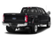 2017 Ford Super Duty F-450 DRW Lariat