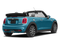 2018 MINI Convertible Cooper S