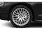 2015 Audi A8 L 4.0T