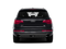 2015 Audi Q7 3.0T S line Prestige