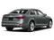 2019 Audi A4 Premium