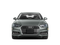 2019 Audi A4 Premium