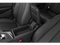 2019 Audi A4 Premium