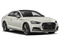 2019 Audi S5 Coupe Premium Plus