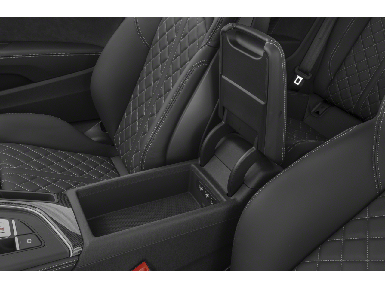 2019 Audi S5 Coupe Premium Plus