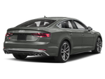 2019 Audi S5 Sportback Premium Plus