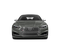 2019 Audi S5 Sportback Premium Plus