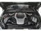 2019 Audi S5 Sportback Premium Plus