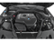 2019 BMW 5 Series 530i xDrive