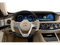 2019 Mercedes-Benz S-Class S 560