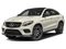 2019 Mercedes-Benz GLE AMG® GLE 43
