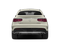 2019 Mercedes-Benz GLE AMG® GLE 43