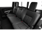 2019 Nissan Titan XD PRO-4X