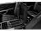 2019 Nissan Titan XD PRO-4X