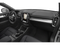 2019 Volvo XC40 T5 Momentum