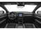 2019 Volvo XC40 R-Design